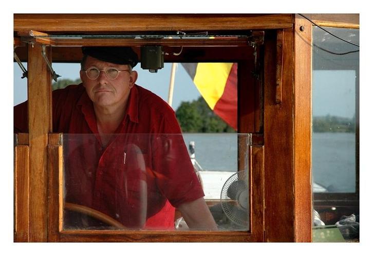 DVD Het Bourgondisch Complot, CD & DVD, DVD | Documentaires & Films pédagogiques, Neuf, dans son emballage, Art ou Culture, Tous les âges