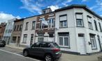 Charmante woning in het centrum – instapklaar & topligging, Immo, Huizen en Appartementen te koop, 416 kWh/m²/jaar, Tot 200 m²