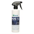 Bucas rug wash & Bucas rug conditioner, Ophalen, Nieuw