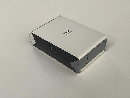 FUJI Instax Share SP-2 Fotoprinter, Computers en Software, Pocketprinters, Zo goed als nieuw, Ophalen