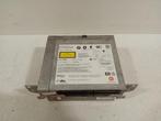 NAVIGATIE SYSTEEM BMW 4 serie Gran Coupe (F36) (608251), Auto-onderdelen, Gebruikt, BMW