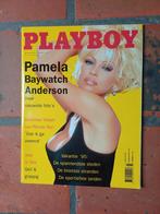 Playboy Pamela Anderson Baywatch, Livres, Journaux & Revues, Comme neuf, Enlèvement ou Envoi