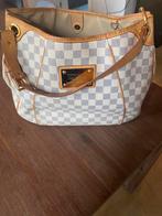 Louis Vuiton handtas, Handtassen en Accessoires, Tassen | Damestassen, Ophalen of Verzenden, Zo goed als nieuw, Handtas