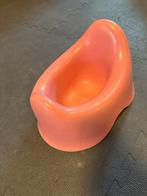 Pot en pot biodégradable, Autres marques, Enlèvement, Utilisé, Autres types