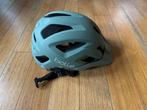 Bollé Adapt Velo-helm, Ophalen, Bollé, Heer, Nieuw