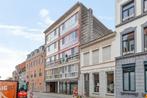 Appartement te koop in Turnhout, 2 slpks, 102 m², 2 pièces, Appartement, 196 kWh/m²/an
