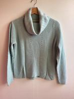 Coltrui Passport 38, Kleding | Dames, Maat 38/40 (M), Passport, Blauw, Ophalen of Verzenden