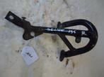 ST1100 1990 - 2001 Honda Beugel Beugel valbaar D1-11817, Motoren