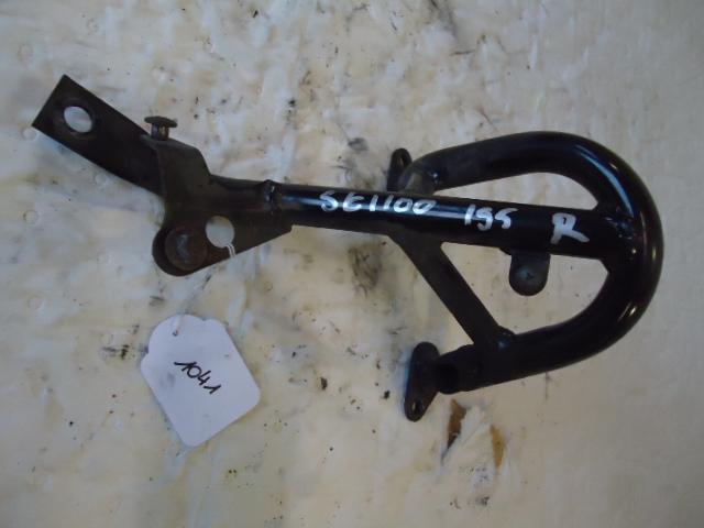 ST1100 1990 - 2001 Honda Beugel Beugel valbaar D1-11817, Motoren, Onderdelen | Honda