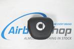 Aibag volant Smart Fortwo (2007-2014)