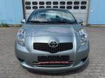 Yaris 1.4 Turbo D4D 154.000km Airco, Bedrijf, Diesel, 1400 cc, Airconditioning