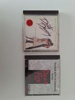 Cd's theater/musical, Ophalen of Verzenden, Gebruikt