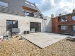 Appartement te huur in Oudenburg, 2 slpks, 2 kamers, 161 m², 42 kWh/m²/jaar, Appartement
