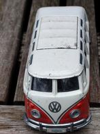 Volkswagen, Ophalen, Gebruikt, Auto