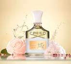 Creed Aventus for her, Bijoux, Sacs & Beauté, Beauté | Parfums, Enlèvement ou Envoi, Neuf