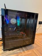 Game PC - i7 7700K,gtx 1080, Computers en Software, Ophalen, Gebruikt, 512 GB, Gaming