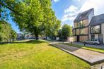 Huis te koop in Ledeberg, Immo, Huizen en Appartementen te koop, Vrijstaande woning
