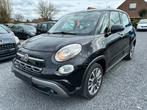 FIAT500L BENZINE1.4 EU 6d-temp, Auto's, 500L, Te koop, 70 kW, Benzine