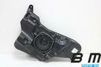 Bose subwoofer Audi A3 8P Cabrio 8P7035382A, Auto diversen, Autospeakers, Gebruikt