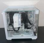 Gaming PC – i5 14400F  RTX 5060  32GB DDR5  1TB+KeyboardMuis, Computers en Software, Desktop Pc's, Ophalen, 32 GB, Zo goed als nieuw