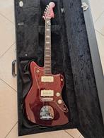 Fender Jazzmaster, Muziek en Instrumenten, Ophalen, Fender