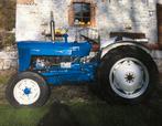 Tracteur DEXTA, Zakelijke goederen, Landbouw | Tractoren, Ophalen