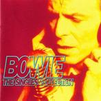 David Bowie - The Singles Collection (2CD), Enlèvement ou Envoi