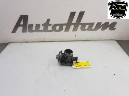 EGR KLEP 5 serie Touring (E39) (|11717804378|778545204|), Auto-onderdelen, Uitlaatsystemen, BMW, Gebruikt