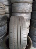 24535r19 245 35 r19 245/35/19 Hankook avec montage, Ophalen of Verzenden