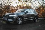 Volvo XC60 Plug-in Hybrid T6 PHEV AWD Plus Dark-350pk, Auto's, Automaat, Gebruikt, 4 cilinders, 1969 cc