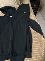 La coste jogger, Kleding | Dames, Jassen | Zomer, Ophalen of Verzenden, Zo goed als nieuw