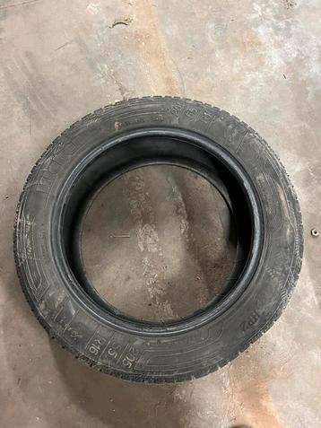 205/55r16 91h Kleber Krisalp hp2 disponible aux enchères