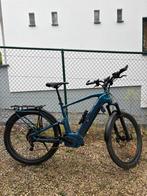 Vélo électrique Zemo bosch, Fietsen en Brommers, Elektrische fietsen, Ophalen, Nieuw, Overige merken