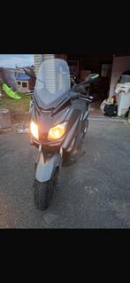 X maximaal 250, Fietsen en Brommers, Ophalen, 250 cc, Gebruikt, Overige modellen