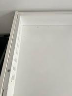 Verzorgingstafel, Kinderen en Baby's, Gebruikt, Overige typen, Standaard, Ophalen