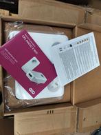 2 VOO cpl wifi NEUF, Informatique & Logiciels, Enlèvement, Neuf
