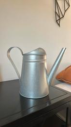 Gieter, Tuin en Terras, Gieters, Ophalen of Verzenden, Gebruikt, IJzer