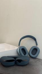 Casque Apple AirPod Max Neuf Jamais Utilisé, Neuf, Autres marques, Bluetooth, Enlèvement ou Envoi