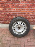 Wiel Opel vivaro model 2010 -2015, Auto's, Opel, Particulier, Te koop, Vivaro