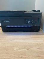 CANON PIXMA TS7450I, Computers en Software, Printers, Ophalen, Kopieren, Canon, Inkjetprinter