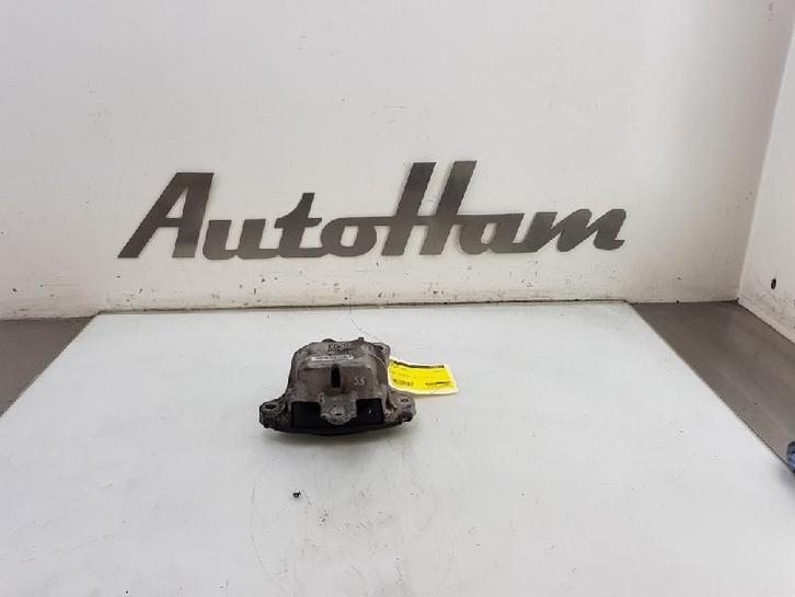 MOTORSTEUN Opel Mokka / Mokka X (|95418203|95135159|), Auto-onderdelen, Ophanging en Onderstel, Opel, Gebruikt