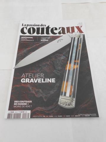 Armes beschikbaar voor biedingen