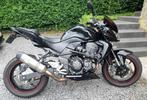 Kawasaki Z750 2009, Naked bike, 4 cylindres, Particulier, Plus de 35 kW