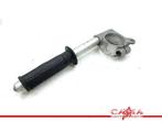 STUURHELFT LINKS Kawasaki ZXR 750 1991-1992 (ZXR750 ZX750J), Motoren, Gebruikt