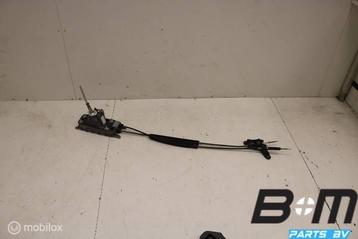 Schakelmechaniek VW Tiguan 5N beschikbaar voor biedingen