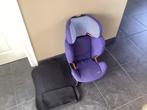 Autostoel Maxi-cosi RodiFix groep 2/3, Kinderen en Baby's, Autostoeltjes, Ophalen, Verstelbare rugleuning, Gebruikt, 15 t/m 36 kg