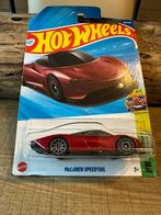 Hotwheels 1/64, Hobby en Vrije tijd, Ophalen of Verzenden, Zo goed als nieuw