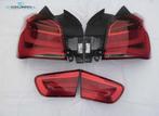 BMW 1 Serie F20 F21 facelift LCI achterlichten achterlicht, Auto-onderdelen
