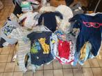 Vêtement pour bébé de 6mois a 24 mois, Kinderen en Baby's, Babykleding | Maat 68, Ophalen, Overige typen, Zo goed als nieuw, Disney baby