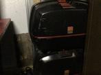 Oldtimer motor, Motoren, Motoren | Oldtimers